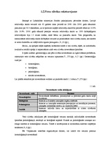 Referāts 'Mājas aprūpes nepieciešamība Kocēnu pagastā', 14.