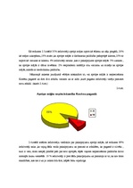 Referāts 'Mājas aprūpes nepieciešamība Kocēnu pagastā', 19.