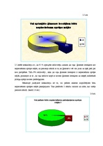 Referāts 'Mājas aprūpes nepieciešamība Kocēnu pagastā', 21.
