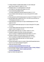 Referāts 'Mājas aprūpes nepieciešamība Kocēnu pagastā', 26.