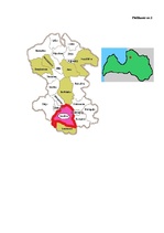 Referāts 'Mājas aprūpes nepieciešamība Kocēnu pagastā', 28.