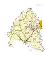 Referāts 'Mājas aprūpes nepieciešamība Kocēnu pagastā', 29.