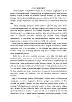 Referāts 'Reliģiskie rituāli aizvēsturē', 6.