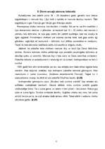 Referāts 'Reliģiskie rituāli aizvēsturē', 8.