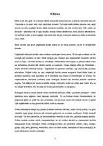 Referāts 'Reliģiskie rituāli aizvēsturē', 9.