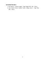 Referāts 'Reliģiskie rituāli aizvēsturē', 11.