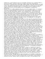 Eseja 'Evaluate the Contribution Made by Eysenck to Our Understanding of Anxiety in Spo', 2.