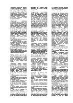 Konspekts 'Pašvaldību tiesības', 1.