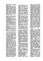 Konspekts 'Pašvaldību tiesības', 3.