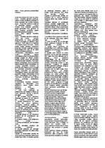 Konspekts 'Pašvaldību tiesības', 4.