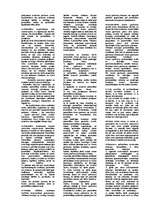 Konspekts 'Pašvaldību tiesības', 5.