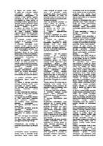 Konspekts 'Pašvaldību tiesības', 6.