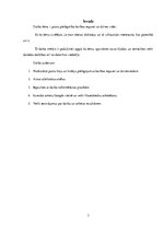 Paraugs 'ZPD paraugs - putnu pielāgotība barības ieguvei un dzīves videi', 3.