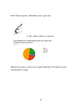 Paraugs 'ZPD paraugs - putnu pielāgotība barības ieguvei un dzīves videi', 10.