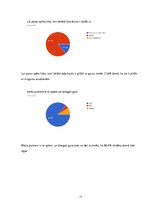 Paraugs 'ZPD paraugs - putnu pielāgotība barības ieguvei un dzīves videi', 11.