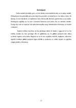 Paraugs 'ZPD paraugs - putnu pielāgotība barības ieguvei un dzīves videi', 13.