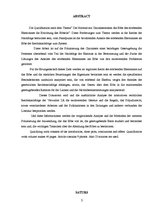 Diplomdarbs 'Likumiskās mantošanas īpatnības pārdzīvojušā laulātā mantojuma daļas noteikšanā', 3.