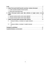 Diplomdarbs 'Likumiskās mantošanas īpatnības pārdzīvojušā laulātā mantojuma daļas noteikšanā', 4.