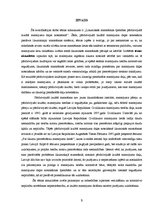 Diplomdarbs 'Likumiskās mantošanas īpatnības pārdzīvojušā laulātā mantojuma daļas noteikšanā', 5.