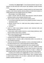 Diplomdarbs 'Likumiskās mantošanas īpatnības pārdzīvojušā laulātā mantojuma daļas noteikšanā', 6.