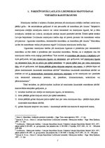 Diplomdarbs 'Likumiskās mantošanas īpatnības pārdzīvojušā laulātā mantojuma daļas noteikšanā', 7.