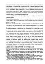 Diplomdarbs 'Likumiskās mantošanas īpatnības pārdzīvojušā laulātā mantojuma daļas noteikšanā', 9.