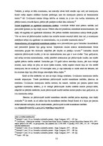 Diplomdarbs 'Likumiskās mantošanas īpatnības pārdzīvojušā laulātā mantojuma daļas noteikšanā', 10.