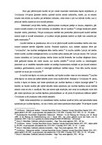 Diplomdarbs 'Likumiskās mantošanas īpatnības pārdzīvojušā laulātā mantojuma daļas noteikšanā', 11.