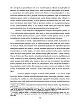 Diplomdarbs 'Likumiskās mantošanas īpatnības pārdzīvojušā laulātā mantojuma daļas noteikšanā', 12.