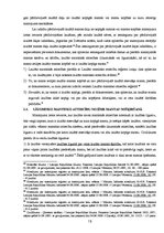 Diplomdarbs 'Likumiskās mantošanas īpatnības pārdzīvojušā laulātā mantojuma daļas noteikšanā', 15.