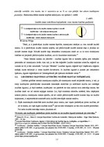 Diplomdarbs 'Likumiskās mantošanas īpatnības pārdzīvojušā laulātā mantojuma daļas noteikšanā', 17.