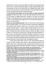 Diplomdarbs 'Likumiskās mantošanas īpatnības pārdzīvojušā laulātā mantojuma daļas noteikšanā', 19.