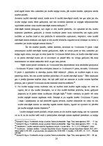 Diplomdarbs 'Likumiskās mantošanas īpatnības pārdzīvojušā laulātā mantojuma daļas noteikšanā', 20.