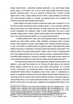 Diplomdarbs 'Likumiskās mantošanas īpatnības pārdzīvojušā laulātā mantojuma daļas noteikšanā', 21.