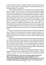 Diplomdarbs 'Likumiskās mantošanas īpatnības pārdzīvojušā laulātā mantojuma daļas noteikšanā', 22.