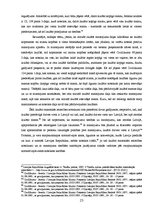 Diplomdarbs 'Likumiskās mantošanas īpatnības pārdzīvojušā laulātā mantojuma daļas noteikšanā', 23.