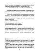 Diplomdarbs 'Likumiskās mantošanas īpatnības pārdzīvojušā laulātā mantojuma daļas noteikšanā', 24.