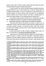 Diplomdarbs 'Likumiskās mantošanas īpatnības pārdzīvojušā laulātā mantojuma daļas noteikšanā', 25.