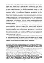 Diplomdarbs 'Likumiskās mantošanas īpatnības pārdzīvojušā laulātā mantojuma daļas noteikšanā', 26.