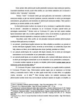 Diplomdarbs 'Likumiskās mantošanas īpatnības pārdzīvojušā laulātā mantojuma daļas noteikšanā', 27.