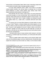 Diplomdarbs 'Likumiskās mantošanas īpatnības pārdzīvojušā laulātā mantojuma daļas noteikšanā', 28.