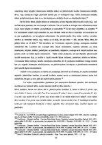 Diplomdarbs 'Likumiskās mantošanas īpatnības pārdzīvojušā laulātā mantojuma daļas noteikšanā', 30.