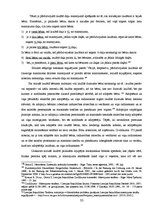 Diplomdarbs 'Likumiskās mantošanas īpatnības pārdzīvojušā laulātā mantojuma daļas noteikšanā', 33.