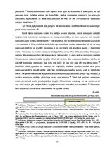 Diplomdarbs 'Likumiskās mantošanas īpatnības pārdzīvojušā laulātā mantojuma daļas noteikšanā', 34.