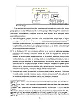 Diplomdarbs 'Likumiskās mantošanas īpatnības pārdzīvojušā laulātā mantojuma daļas noteikšanā', 35.