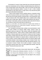 Diplomdarbs 'Likumiskās mantošanas īpatnības pārdzīvojušā laulātā mantojuma daļas noteikšanā', 36.