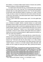 Diplomdarbs 'Likumiskās mantošanas īpatnības pārdzīvojušā laulātā mantojuma daļas noteikšanā', 38.