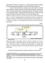 Diplomdarbs 'Likumiskās mantošanas īpatnības pārdzīvojušā laulātā mantojuma daļas noteikšanā', 39.