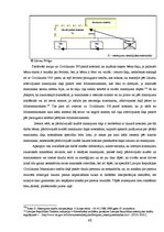 Diplomdarbs 'Likumiskās mantošanas īpatnības pārdzīvojušā laulātā mantojuma daļas noteikšanā', 40.