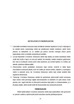 Diplomdarbs 'Likumiskās mantošanas īpatnības pārdzīvojušā laulātā mantojuma daļas noteikšanā', 41.